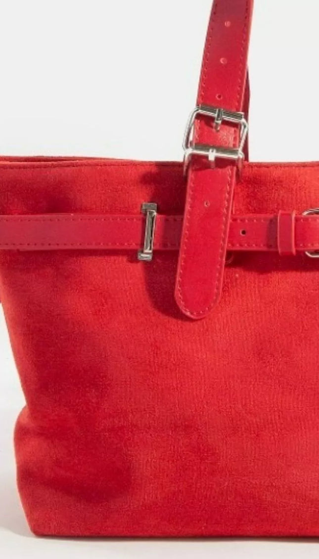 6f57150b-ff46-4156-b80c-ea8bb3495392-Max-Origin