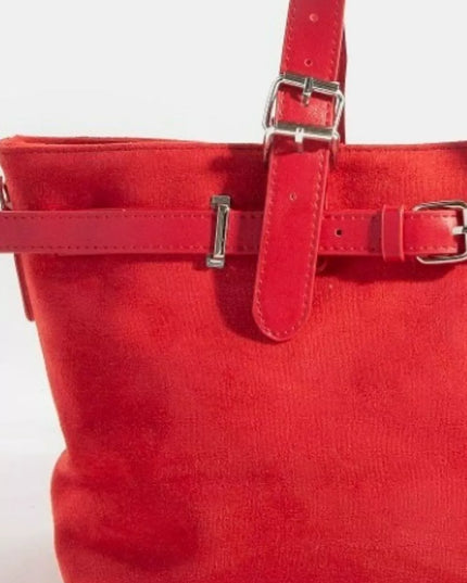 6f57150b-ff46-4156-b80c-ea8bb3495392-Max-Origin