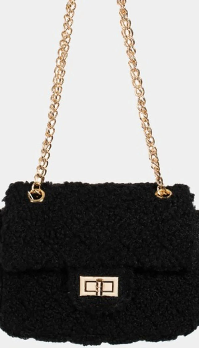 70b3faf2-9655-4310-87cd-8b5ea906d6f7-Max-Origin