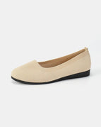 Ivory / 36(US5)