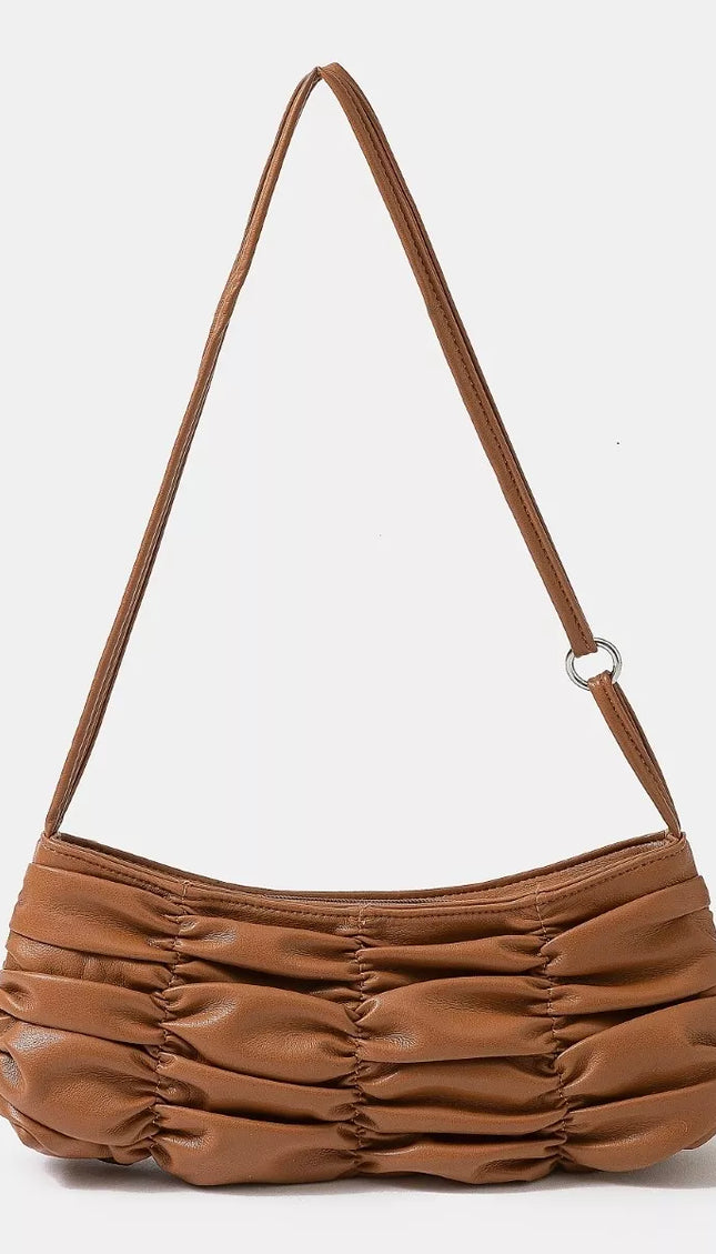 76fb04c918984134b02458a02edc8a19-Max-Origin