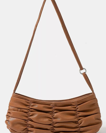 76fb04c918984134b02458a02edc8a19-Max-Origin