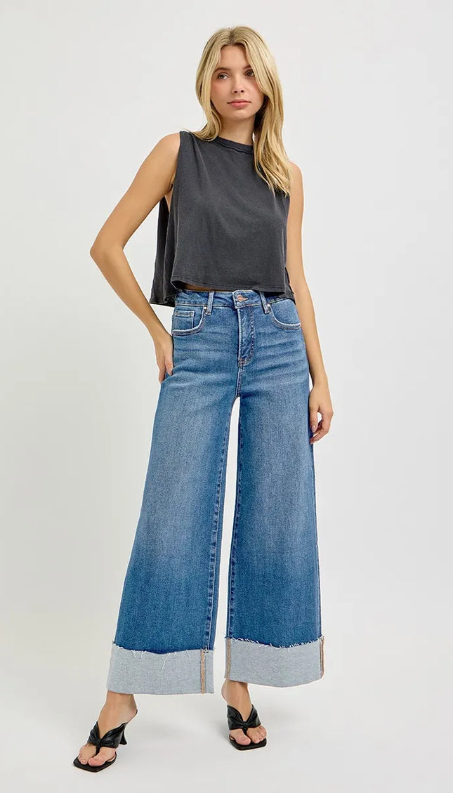 78f1ed68accb45e5b6efb184c0711ce3-Max-Origin