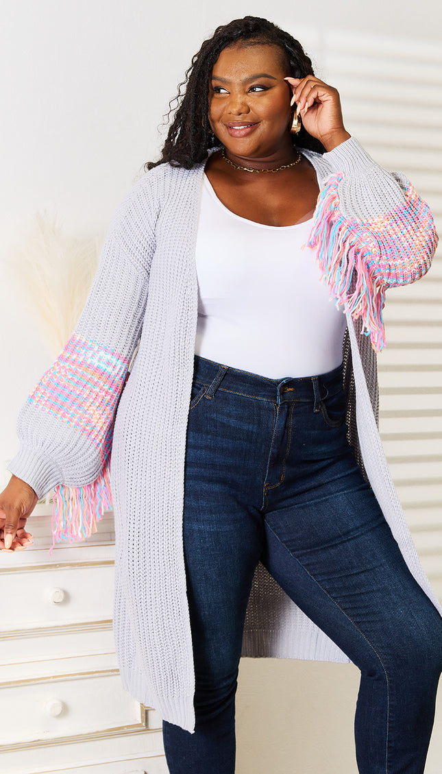 7b070e188c414997b0c62a563a8ee1cf-Max