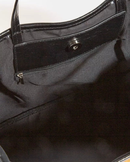 7fcb1e681a334788a7a96c5202402412-Max-Origin