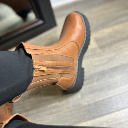 Collection image for: SHOES