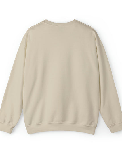 Signature Unmatched Beauty Crewneck Sweatshirt - 10 Colors (ships for free🥰)