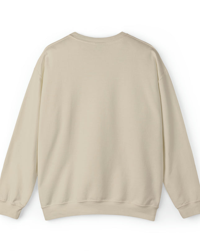 Signature Unmatched Beauty Crewneck Sweatshirt - 10 Colors (ships for free🥰)