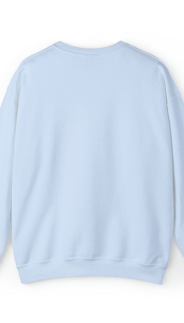 Signature Unmatched Beauty Crewneck Sweatshirt - 10 Colors (ships for free🥰)