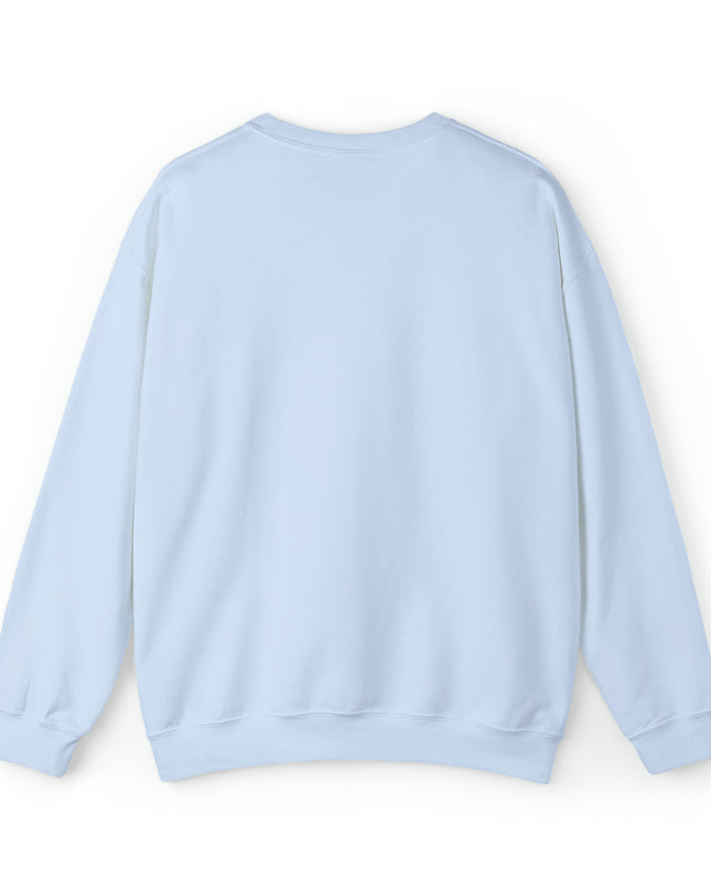 Signature Unmatched Beauty Crewneck Sweatshirt - 10 Colors (ships for free🥰)