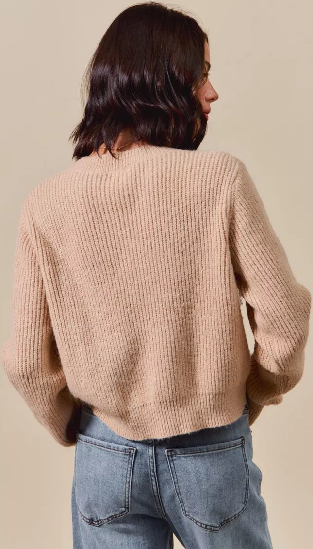 851622bdc3394d5294605ce34d3b78e4-Max-Origin