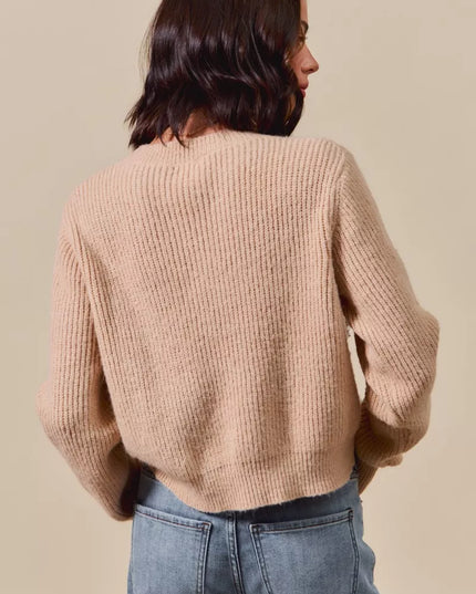 851622bdc3394d5294605ce34d3b78e4-Max-Origin