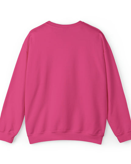 Signature Unmatched Beauty Crewneck Sweatshirt - 10 Colors (ships for free🥰)