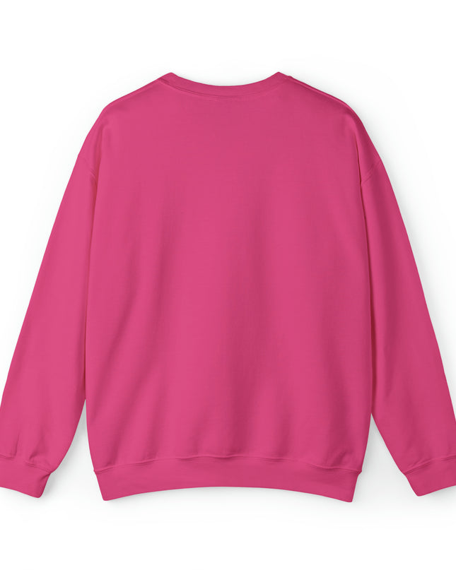Signature Unmatched Beauty Crewneck Sweatshirt - 10 Colors (ships for free🥰)