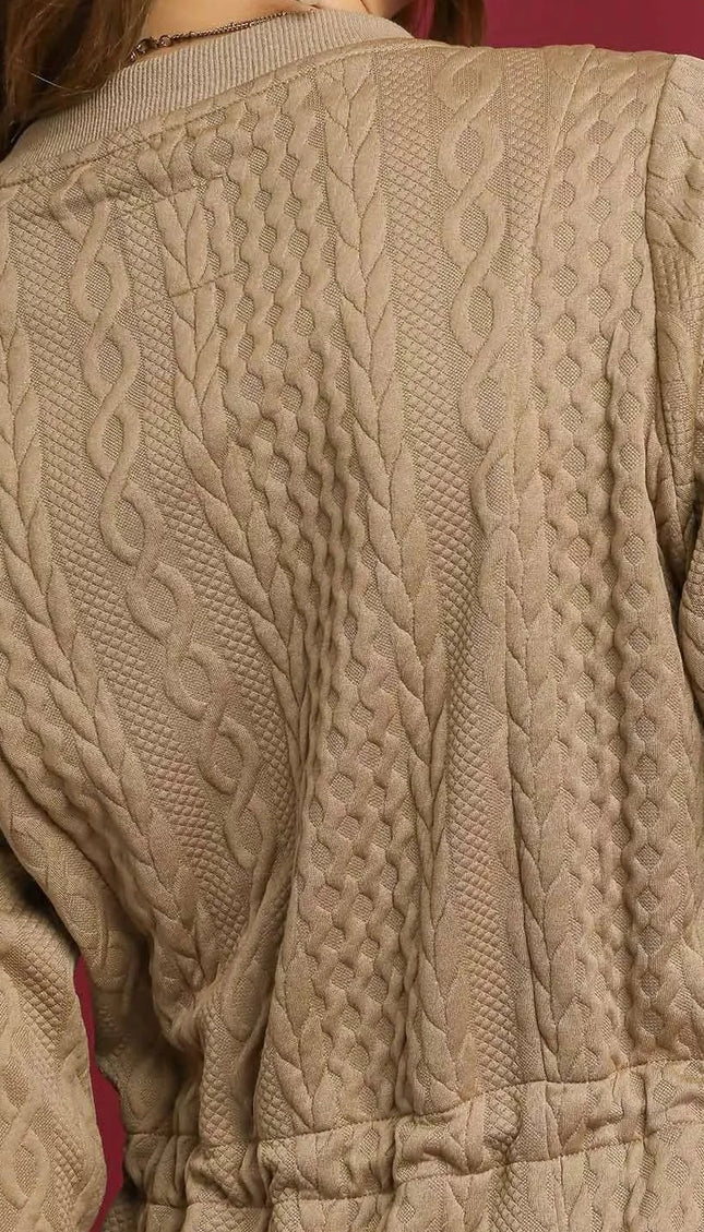 89d1b2de-2ad6-4062-b100-4c30845c225b-Max-Origin