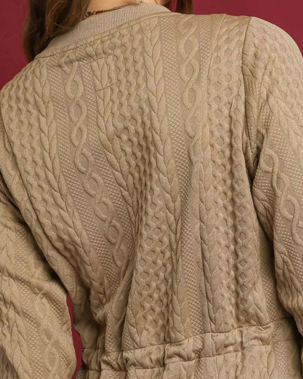 89d1b2de-2ad6-4062-b100-4c30845c225b-Max-Origin