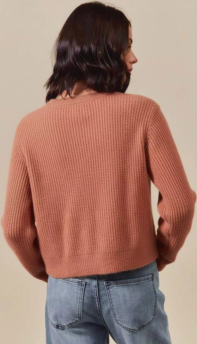 8ece447a-6a0c-4045-9689-87e201d0a1c0-Max-Origin