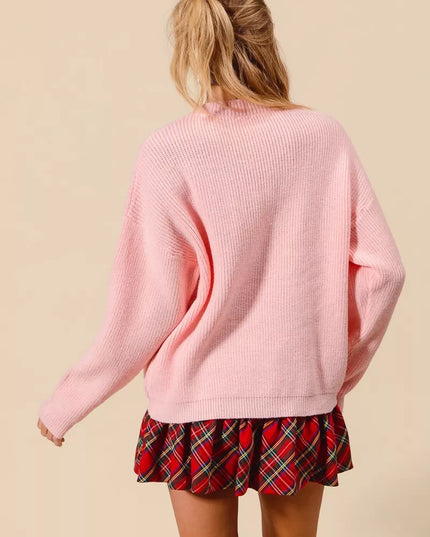 909ca8088e2342ba9cf56faf89eb11da-Max-Origin