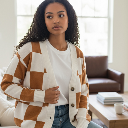Collection image for: Cardigans