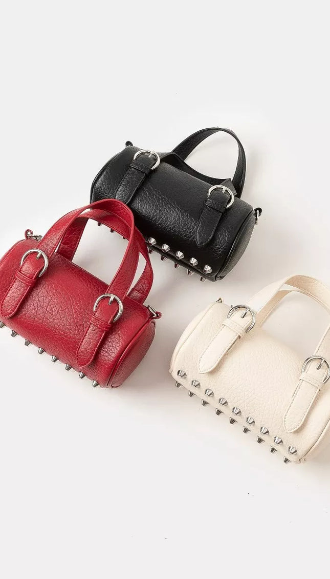 94d5b2cd-f918-4472-bbce-f9508fcd7ed7-Max-Origin