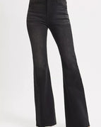 BLACK / 0