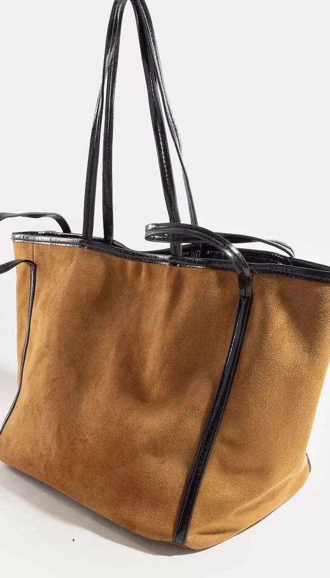 9804b2cc65c1418caf5dccd14c8797d0-Max-Origin