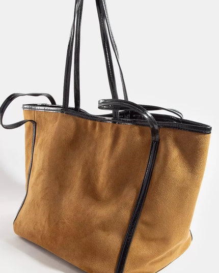 9804b2cc65c1418caf5dccd14c8797d0-Max-Origin