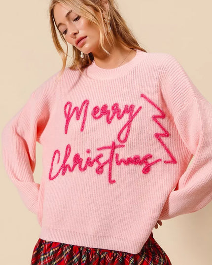 9ffdfa7876fa49be8ec466e4a97ef344-Max-Origin