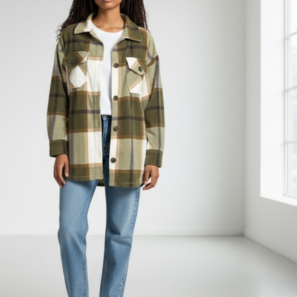 Collection image for: TOPS