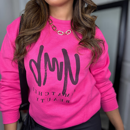 Collection image for: Signature Sweatshirt
