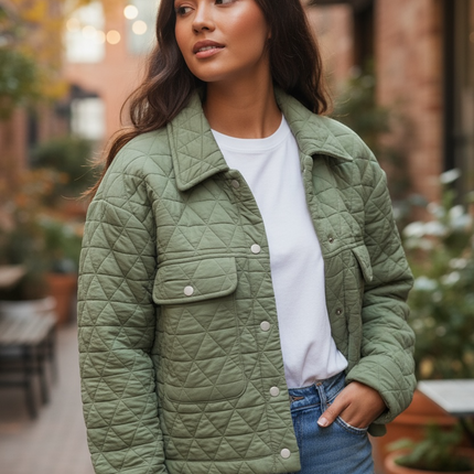 Collection image for: OUTERWEAR