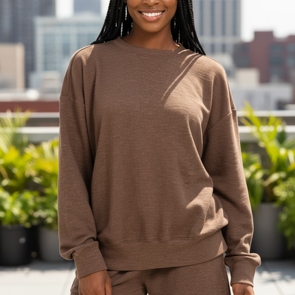 Collection image for: Your Favorite Slub Sets