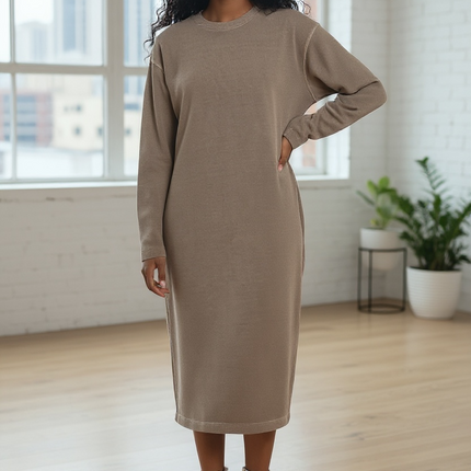 Collection image for: Dresses