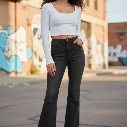 Collection image for: BOTTOMS