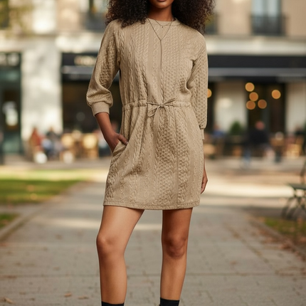 Collection image for: Dresses