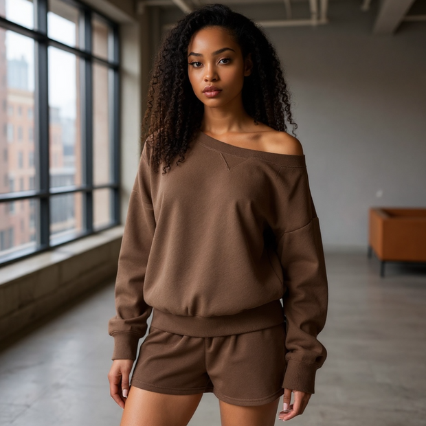 <h2>Shop the look<br/></h2>