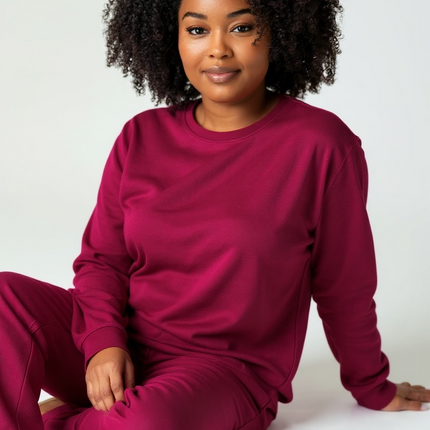 Collection image for: Crew neck Sweatsets