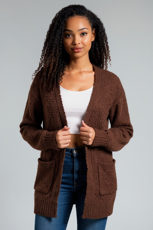 <h2>fall in love<br/><span style="text-decoration:underline">Fall Styles are here</span></h2>