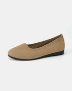 Khaki / 36(US5)
