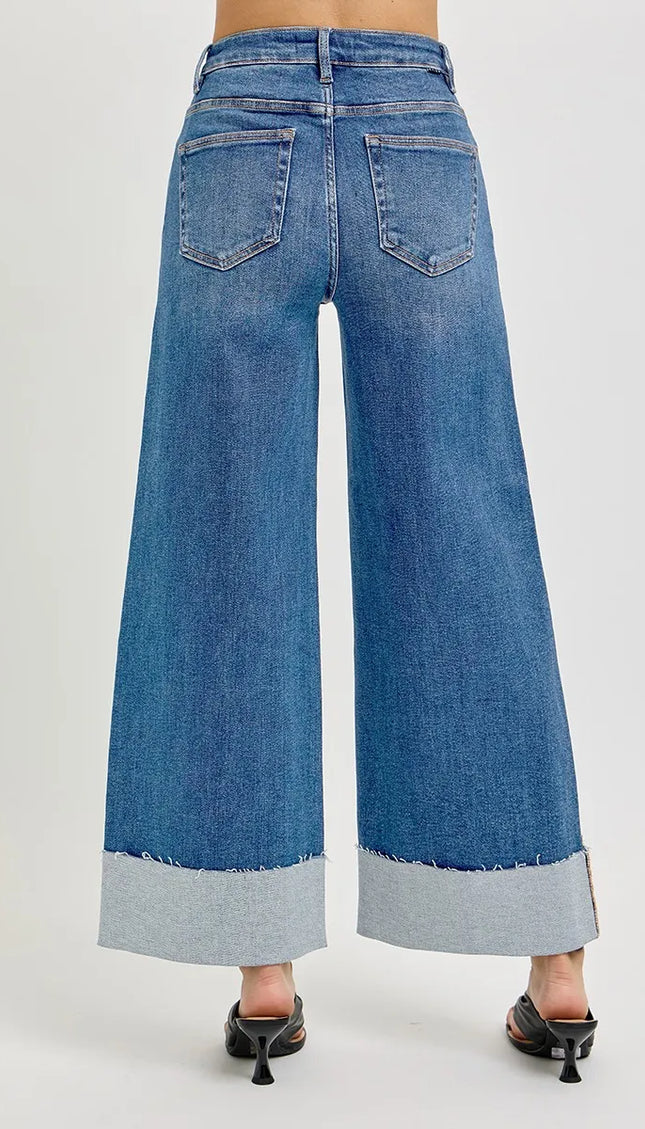 aca49d4eb58c4d89ba1ffe942efcea73-Max-Origin