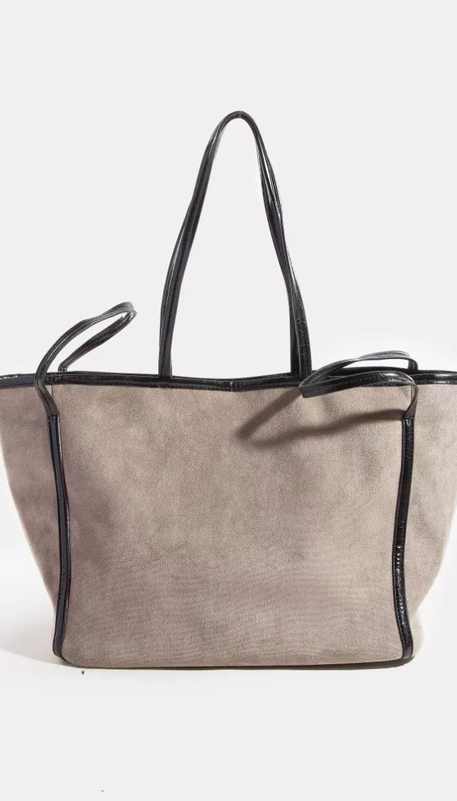 aeb3a414-f401-438e-815a-42a067dfd11c-Max-Origin