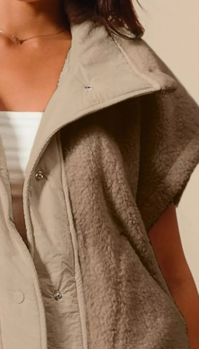 b14886ef-08d0-4e21-a889-0d283634e7c2-Max-Origin