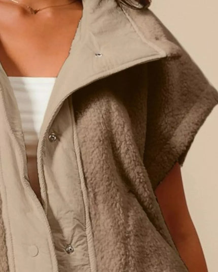 b14886ef-08d0-4e21-a889-0d283634e7c2-Max-Origin