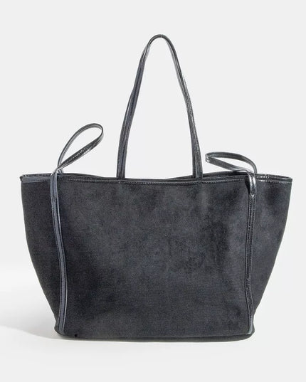 b93146b2-00bf-4b91-84f5-26adc920be58-Max-Origin