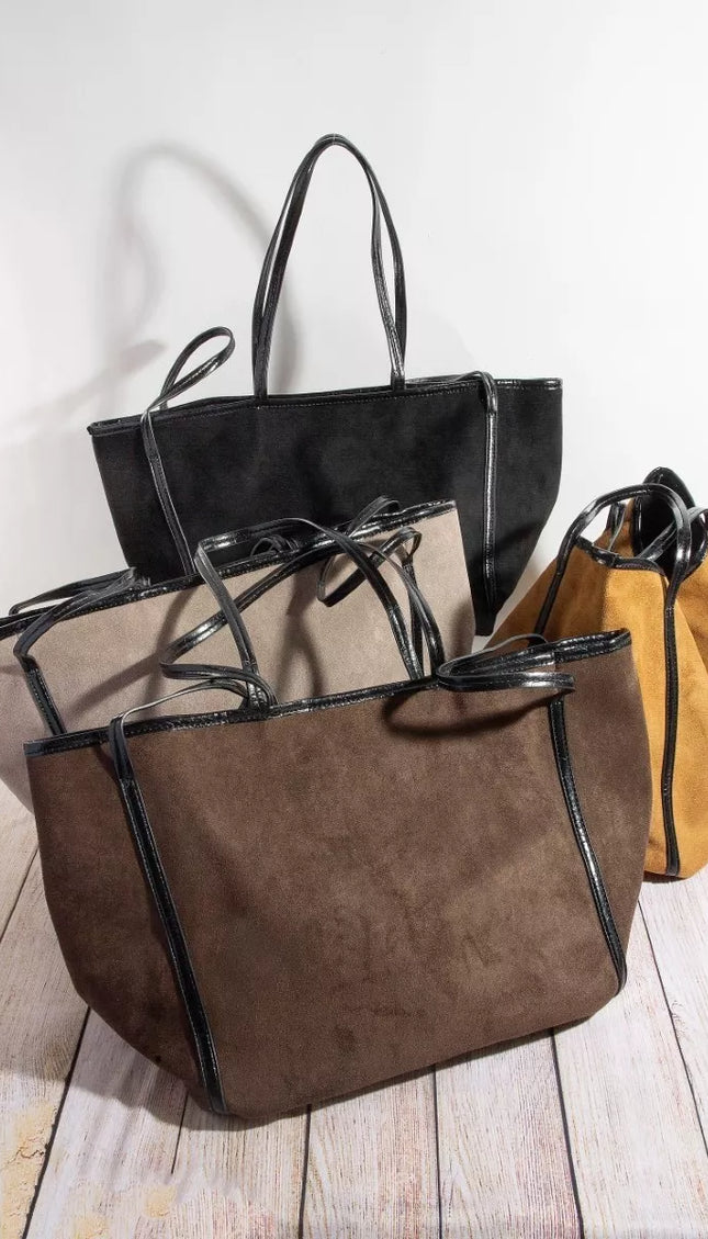 ba13238cc57346e0b28c61820e805218-Max-Origin