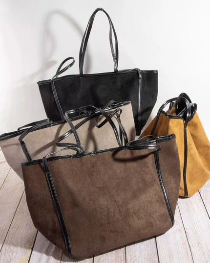 ba13238cc57346e0b28c61820e805218-Max-Origin