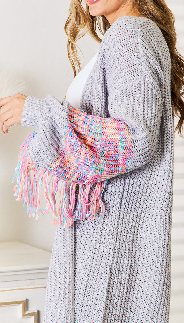 cb4833a825dd40f9a392f01d5bded663-Max