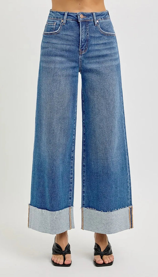 dbd1b2b8dc4745dfb2da3d9e243d0821-Max-Origin