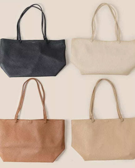 ee5ecd939a224b60b390fa85bb08a309-Max-Origin