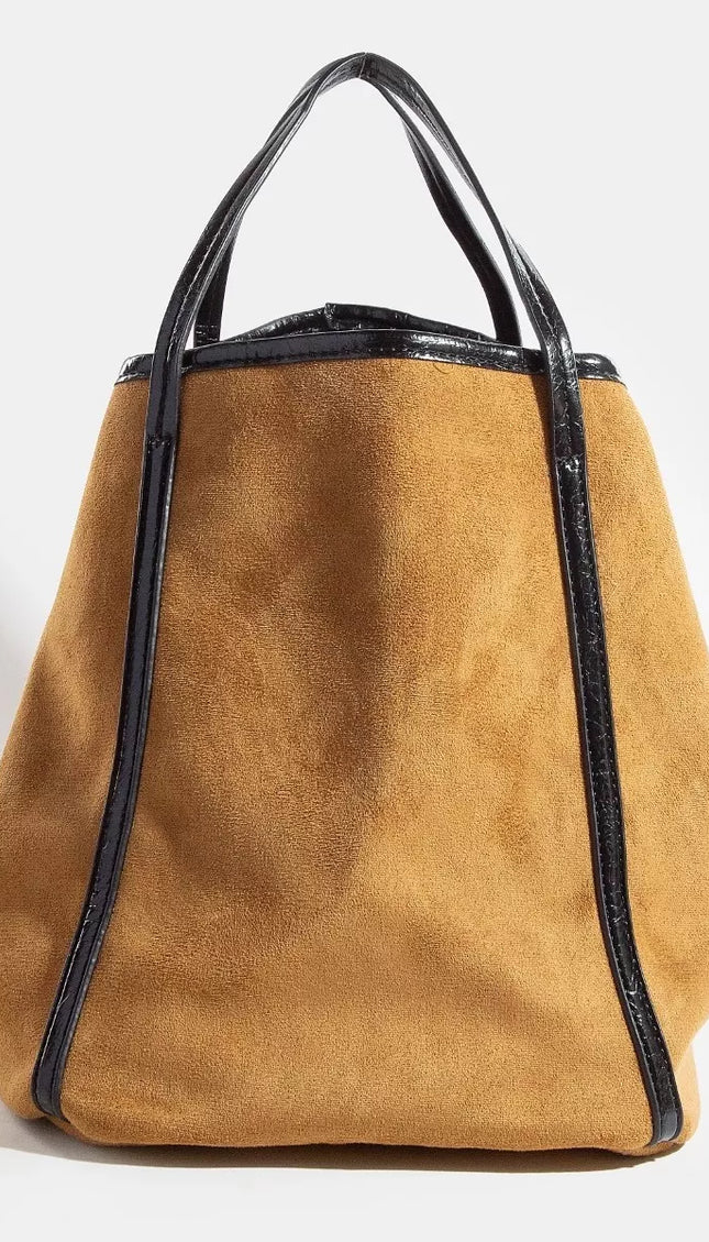 fcb713243b1b4b61ab321a81839edcba-Max-Origin